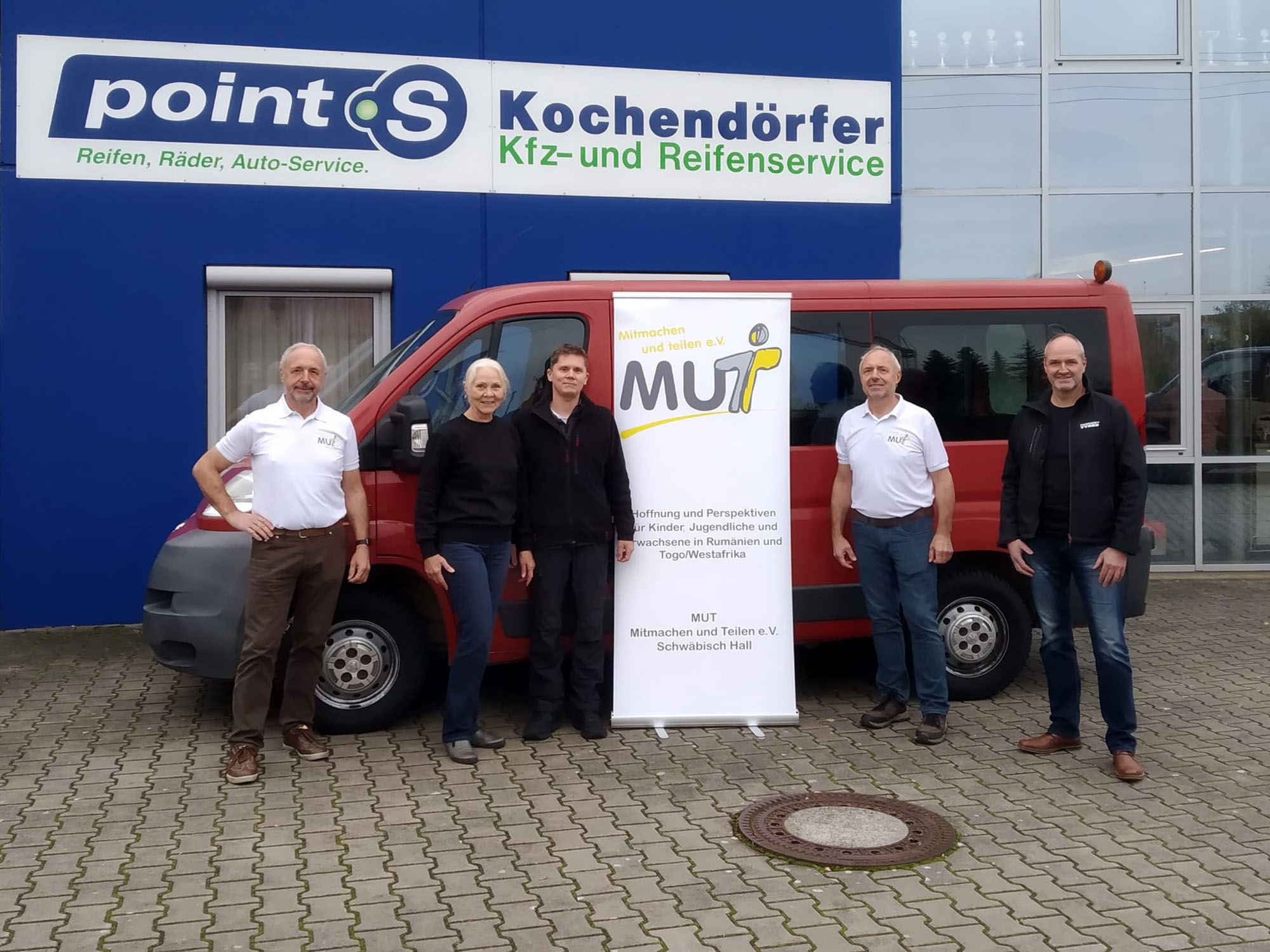 2021 Kochendrfer.jpg